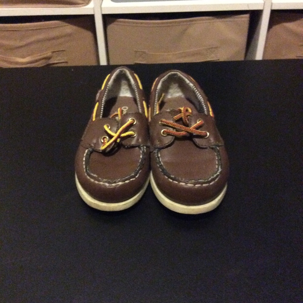 Loafers